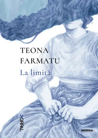 La limită