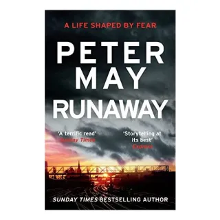 Runaway