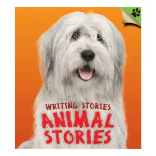 Animal Stories