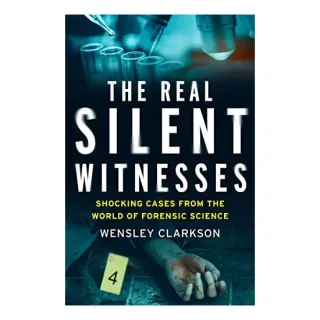 Real Silent Witnesses