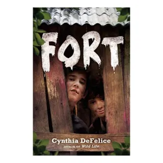Fort