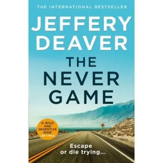 The Never Game