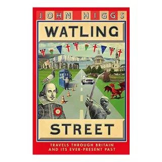 Watling Street