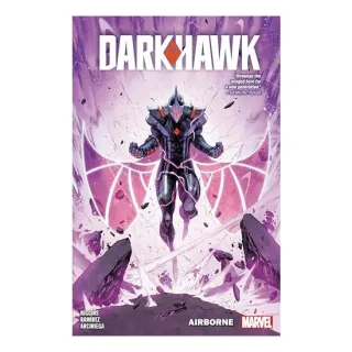 Darkhawk