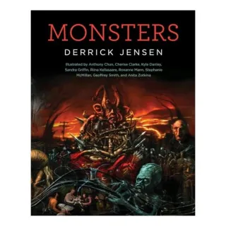Monsters