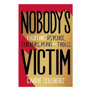 Nobody's Victim