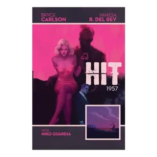 Hit 1957