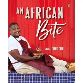 An African Bite