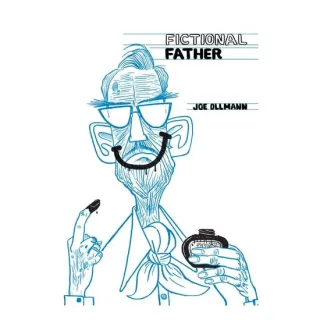 Fictional Father