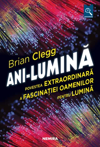 Ani-lumină