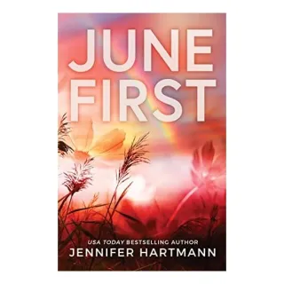 June First
