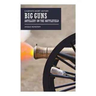 Big Guns