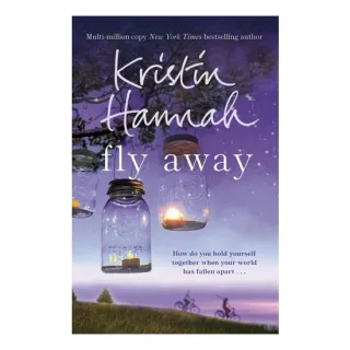Fly Away