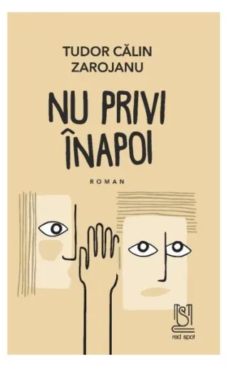 Nu privi înapoi
