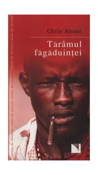 Tărâmul făgăduinţei