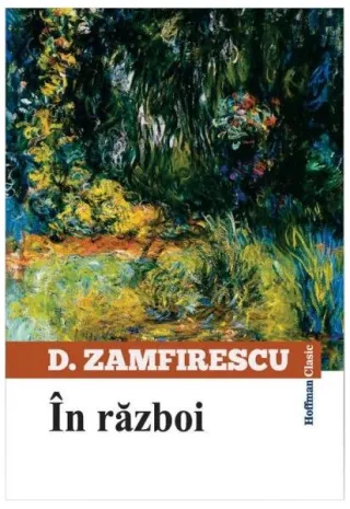 În război