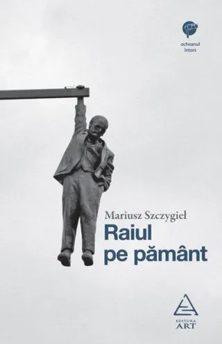 Raiul pe pământ