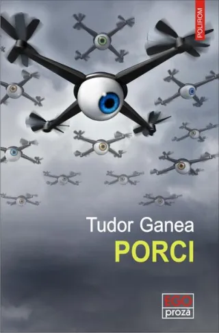 Porci