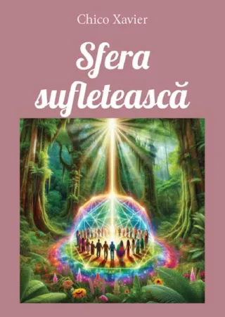 Sfera sufletească