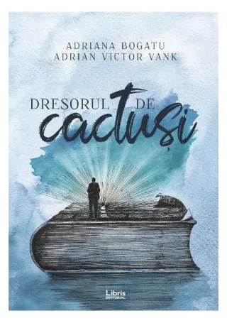 Dresorul de cactuși