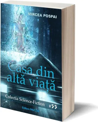 Casa din altă viață