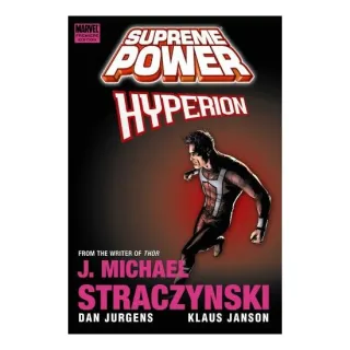 Hyperion