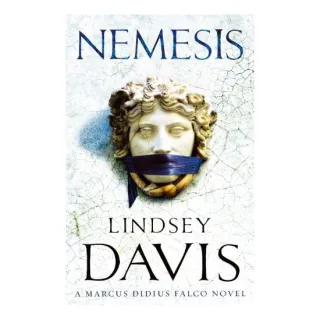 Nemesis
