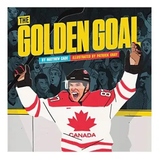 Golden Goal