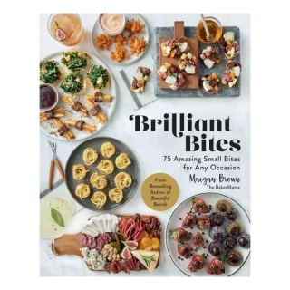 Brilliant Bites
