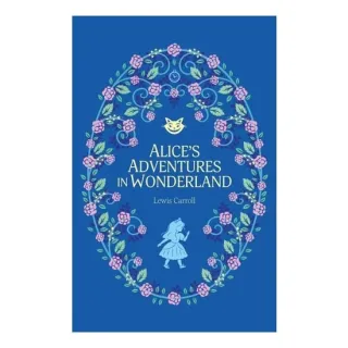 Alice’S Adventures In Wonderland