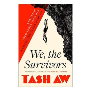 We, the Survivors