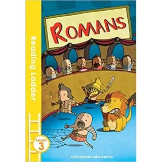 Romans