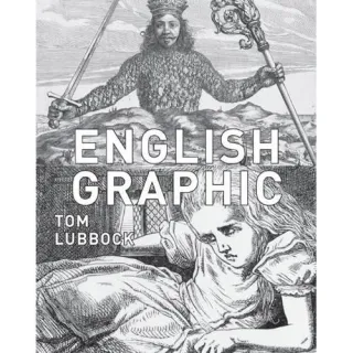 English Graphic