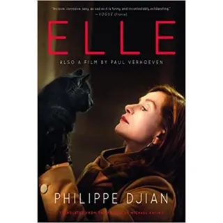 Elle