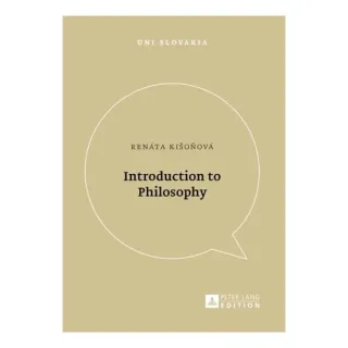 Introduction to Philosophy
