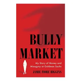 Bully Market
