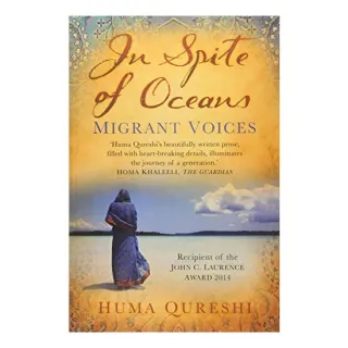 In Spite of Oceans