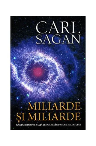 Miliarde și miliarde