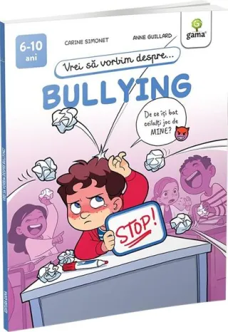 Bullying