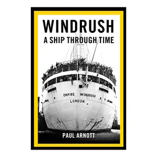 Windrush
