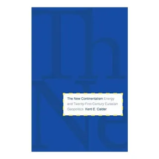 New Continentalism