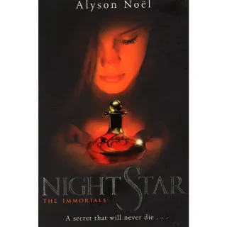 Night Star