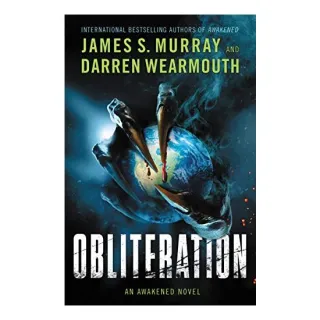 Obliteration