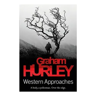 Western Approaches