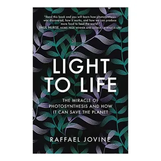Light to Life