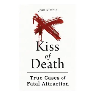 Kiss of Death