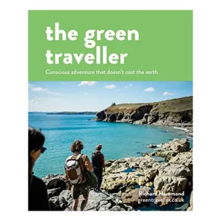 Green Traveller
