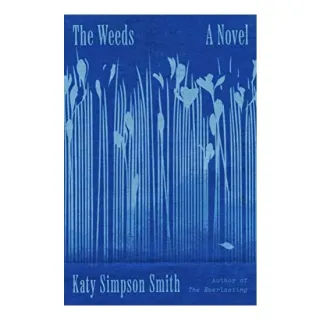 Weeds