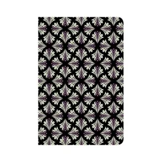 Northanger Abbey - Ruled Journal (Chiltern)