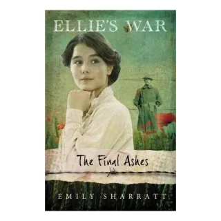 Final Ashes